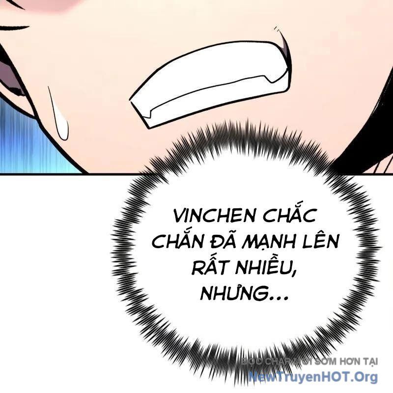 Bản Chất Của Chuyển Sinh: Chapter 144