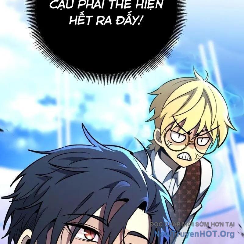 Bản Chất Của Chuyển Sinh: Chapter 144