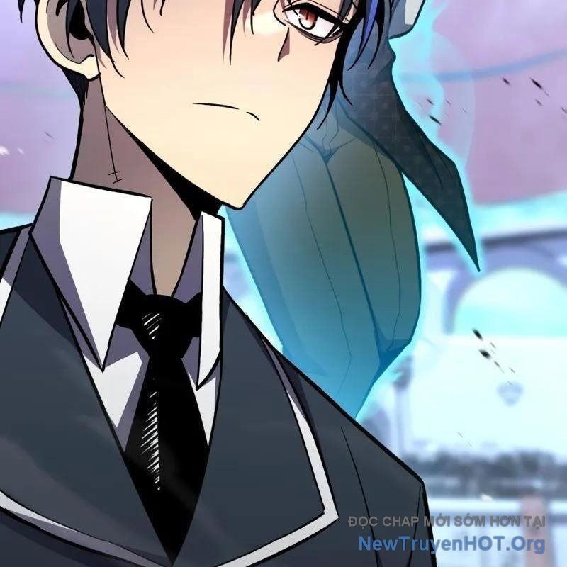 Bản Chất Của Chuyển Sinh: Chapter 144