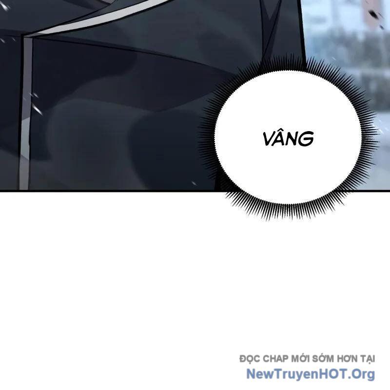 Bản Chất Của Chuyển Sinh: Chapter 144