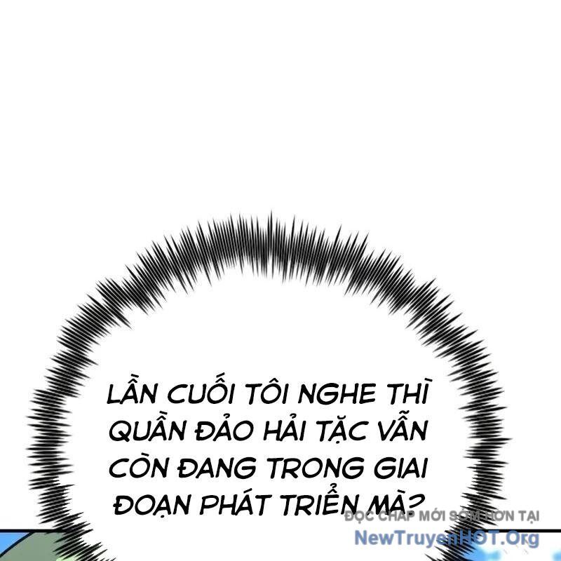 Bản Chất Của Chuyển Sinh: Chapter 144