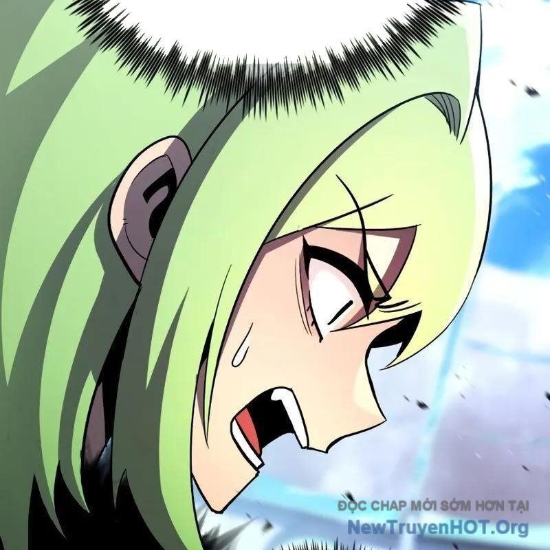 Bản Chất Của Chuyển Sinh: Chapter 144