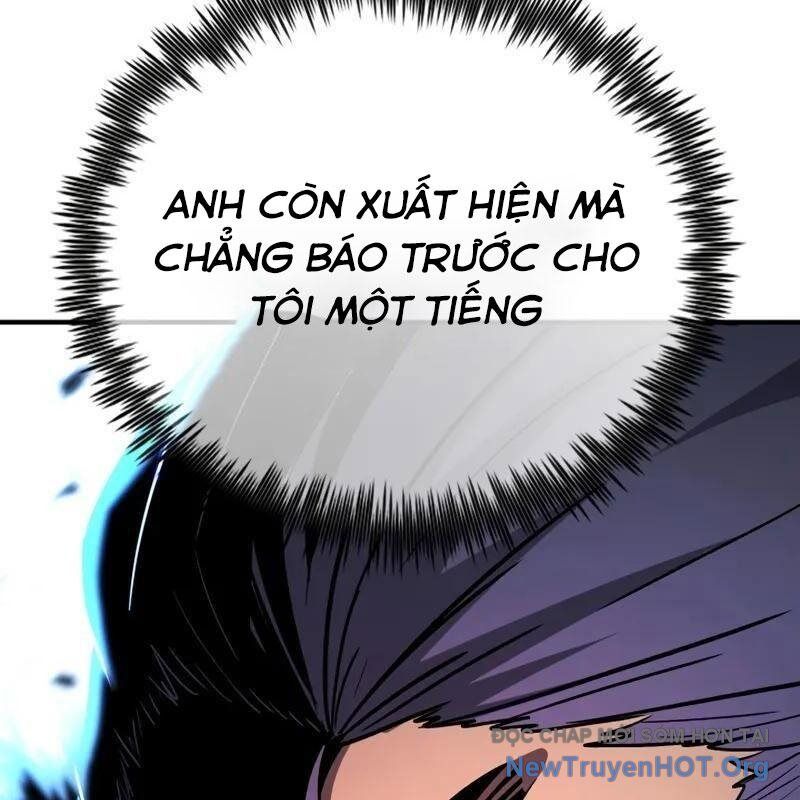 Bản Chất Của Chuyển Sinh: Chapter 144