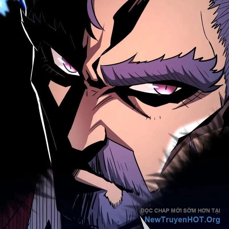 Bản Chất Của Chuyển Sinh: Chapter 144