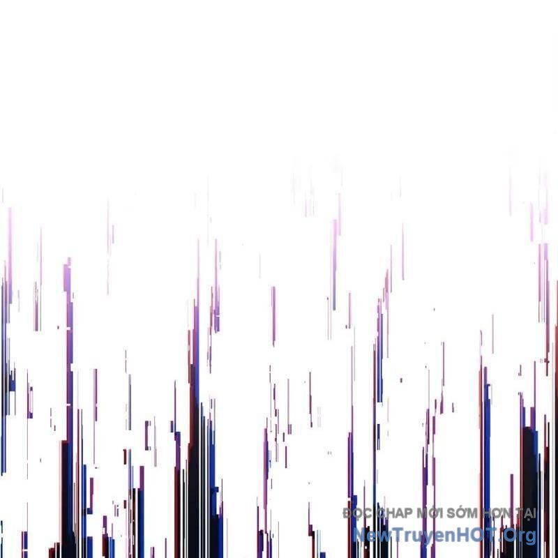 Bản Chất Của Chuyển Sinh: Chapter 144