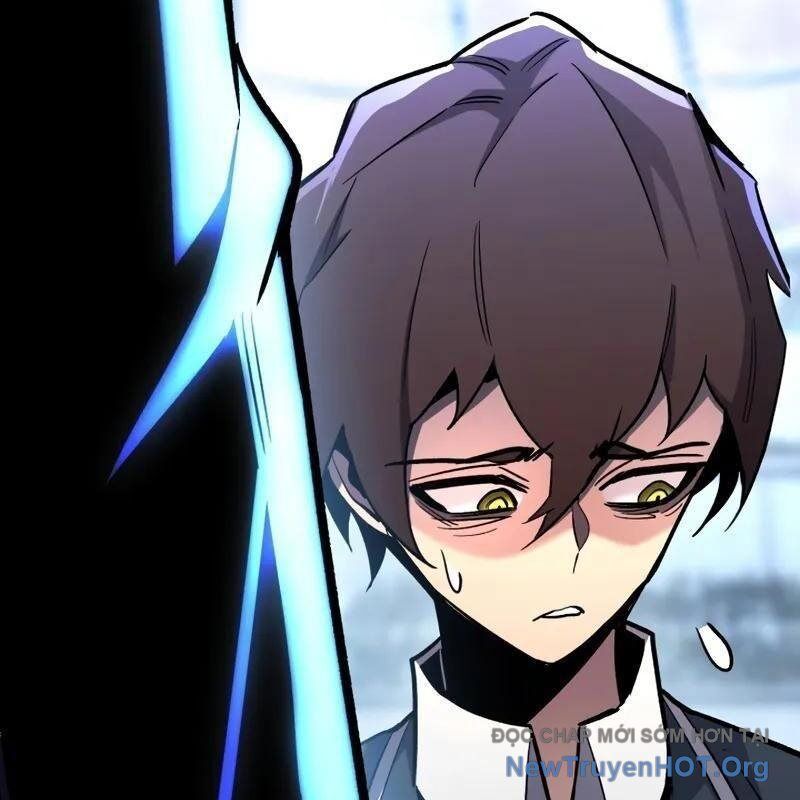 Bản Chất Của Chuyển Sinh: Chapter 144