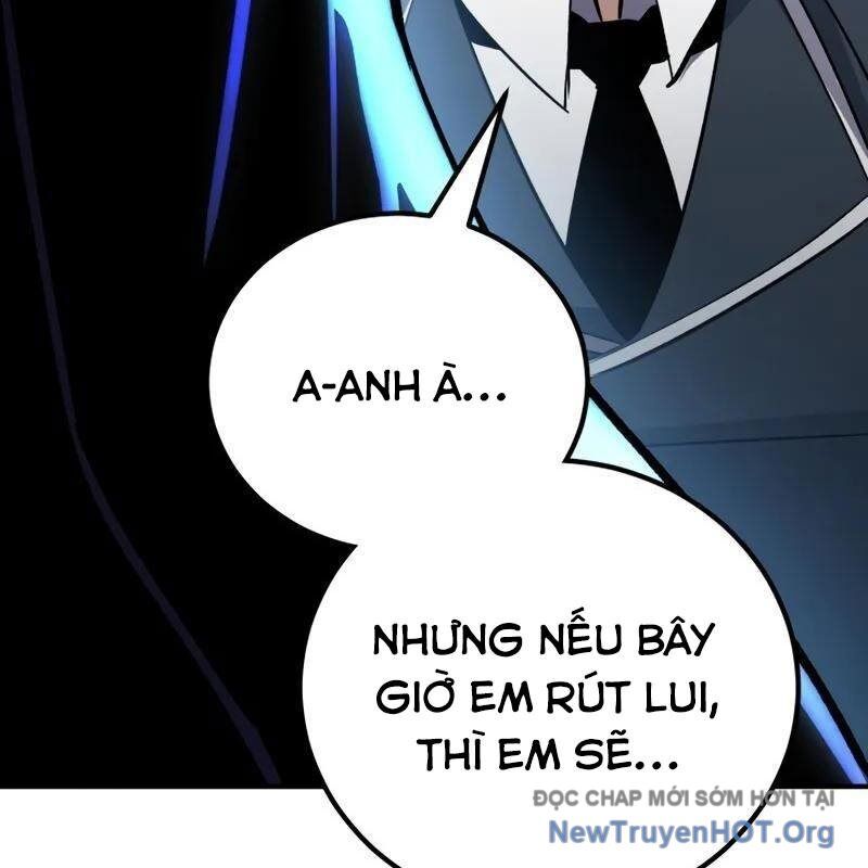 Bản Chất Của Chuyển Sinh: Chapter 144