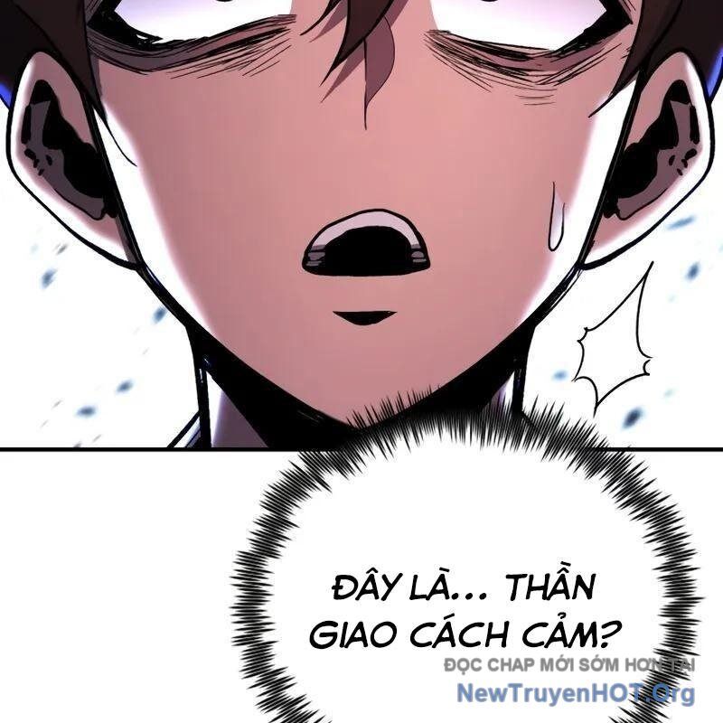 Bản Chất Của Chuyển Sinh: Chapter 144