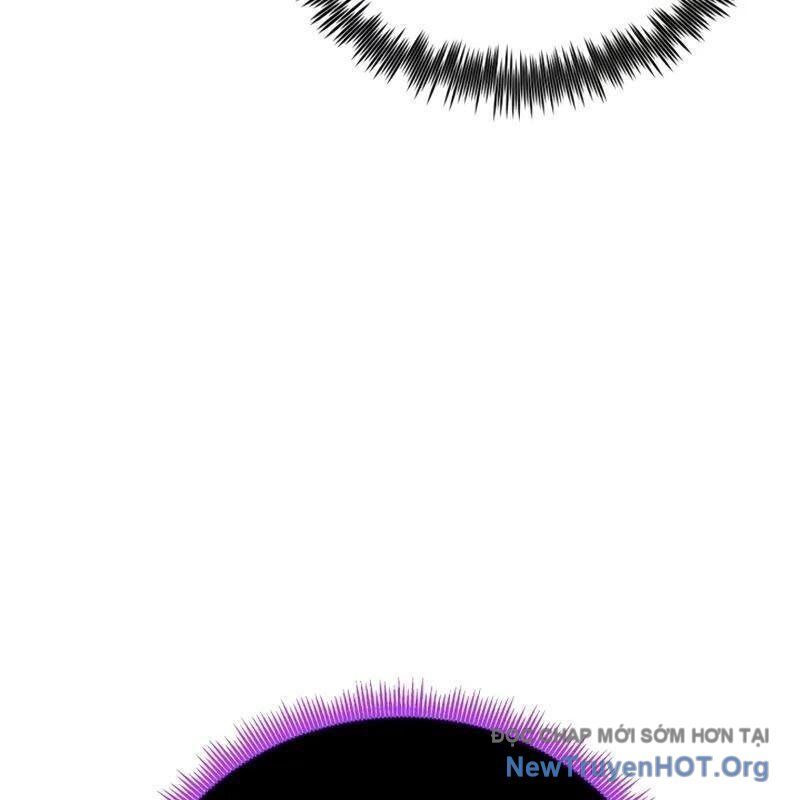Bản Chất Của Chuyển Sinh: Chapter 144