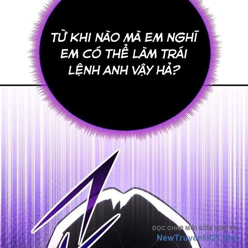 Bản Chất Của Chuyển Sinh: Chapter 144