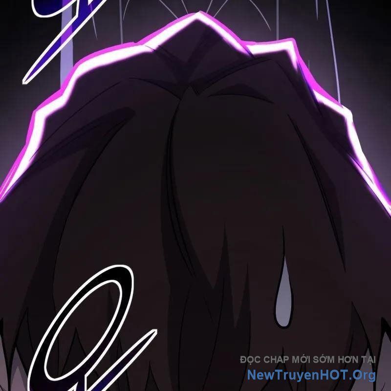 Bản Chất Của Chuyển Sinh: Chapter 144