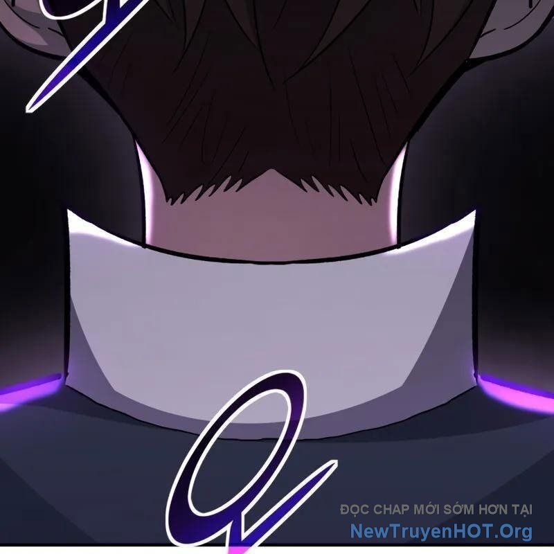 Bản Chất Của Chuyển Sinh: Chapter 144