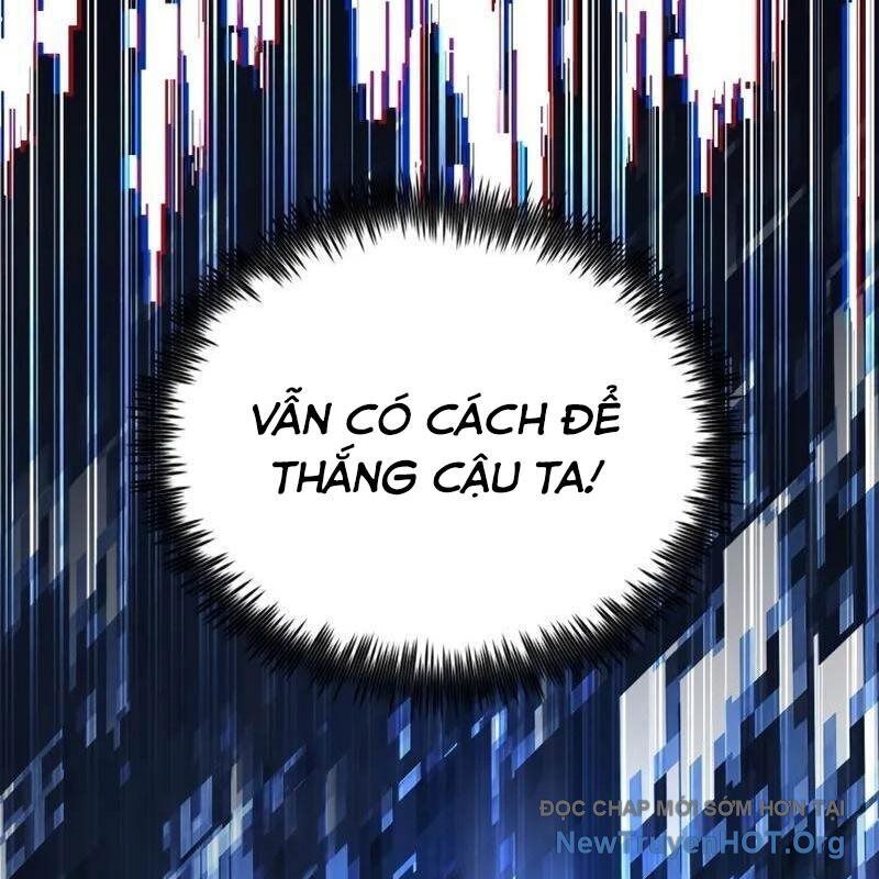 Bản Chất Của Chuyển Sinh: Chapter 144