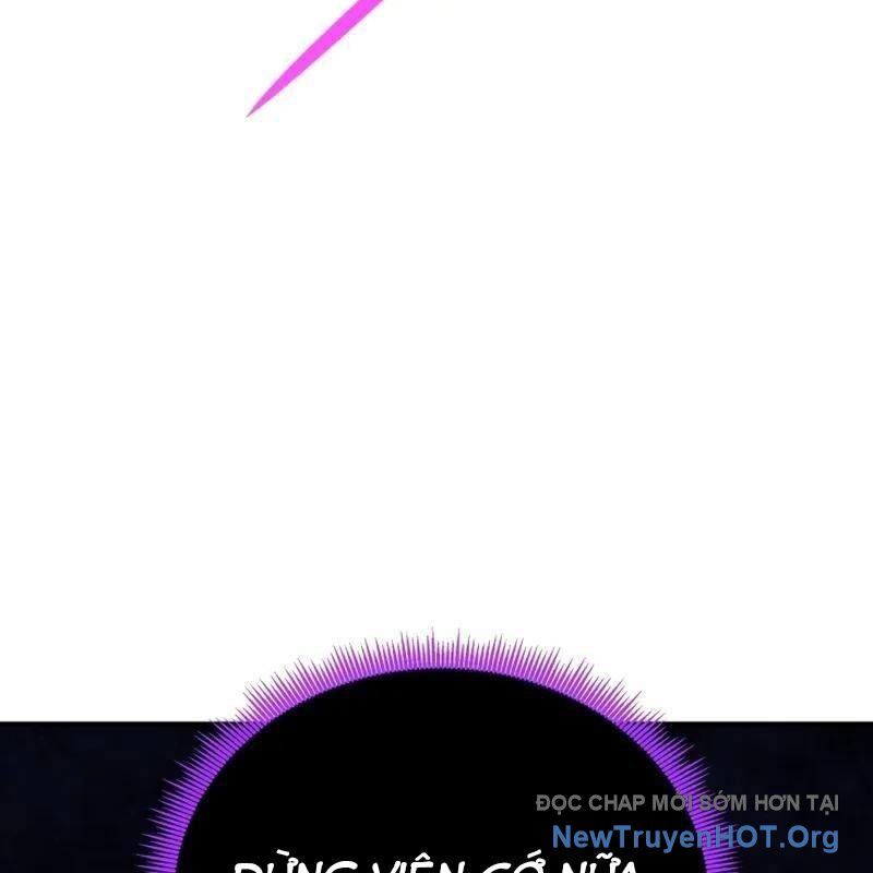 Bản Chất Của Chuyển Sinh: Chapter 144