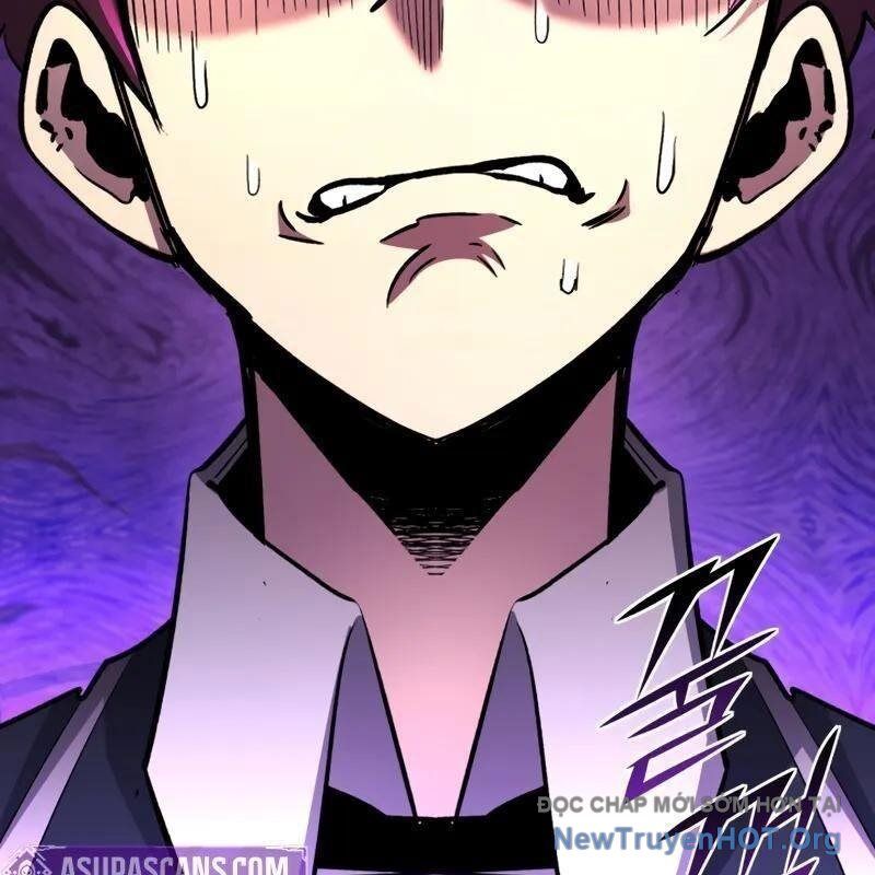 Bản Chất Của Chuyển Sinh: Chapter 144