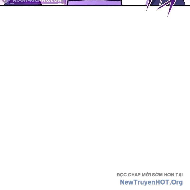 Bản Chất Của Chuyển Sinh: Chapter 144