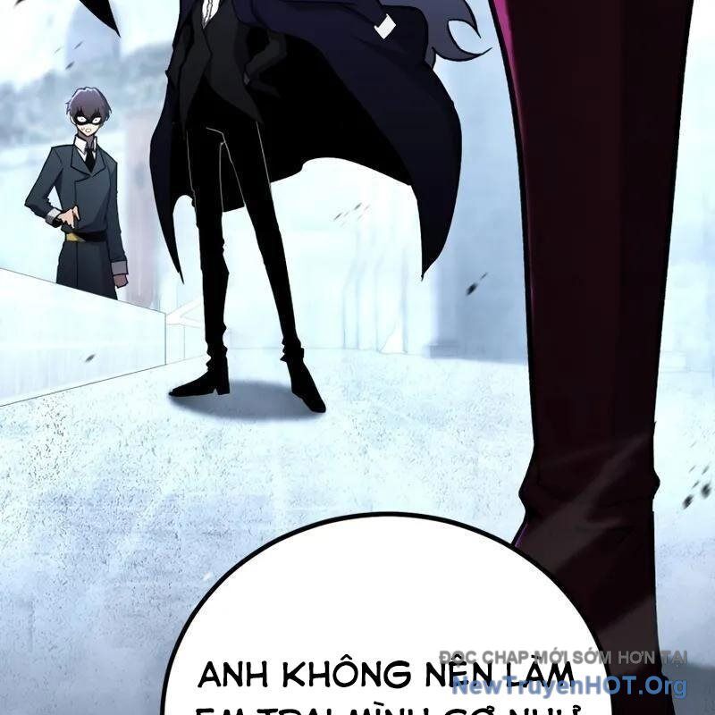 Bản Chất Của Chuyển Sinh: Chapter 144