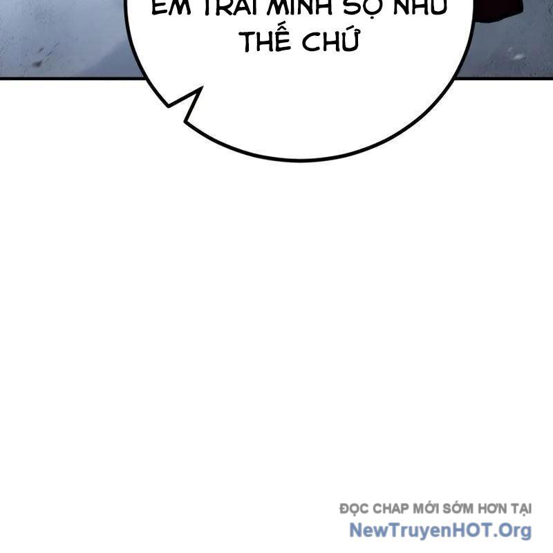 Bản Chất Của Chuyển Sinh: Chapter 144