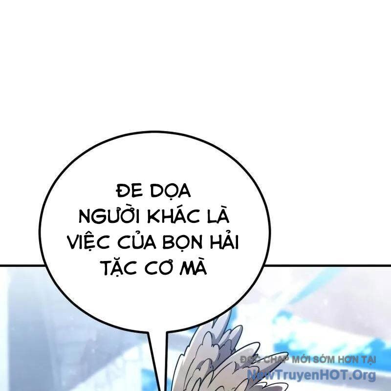 Bản Chất Của Chuyển Sinh: Chapter 144
