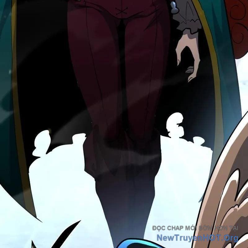 Bản Chất Của Chuyển Sinh: Chapter 144
