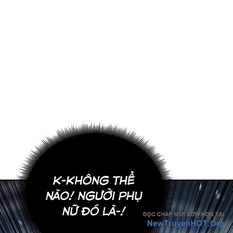 Bản Chất Của Chuyển Sinh: Chapter 144