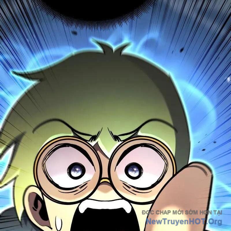 Bản Chất Của Chuyển Sinh: Chapter 144