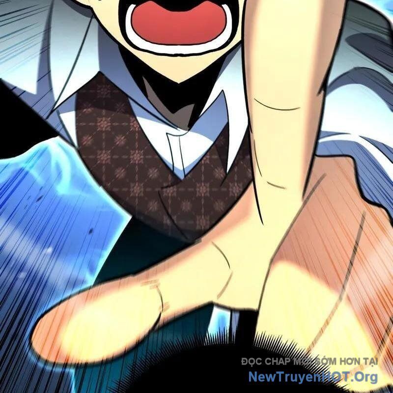 Bản Chất Của Chuyển Sinh: Chapter 144