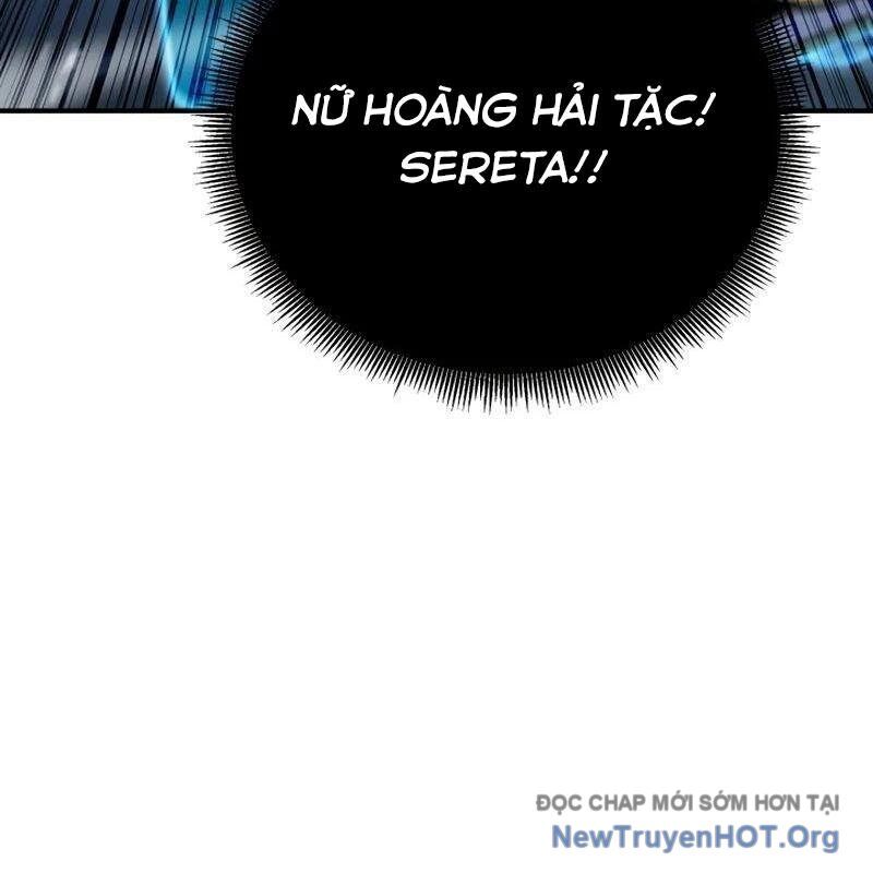 Bản Chất Của Chuyển Sinh: Chapter 144