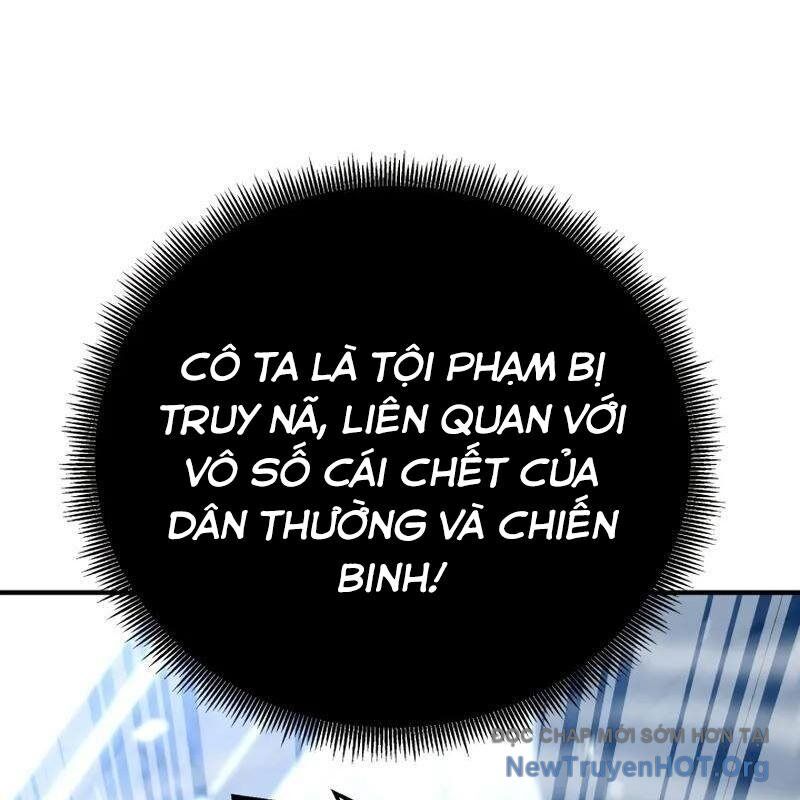 Bản Chất Của Chuyển Sinh: Chapter 144