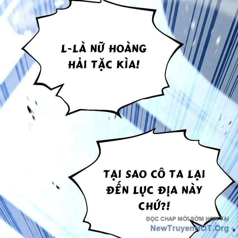 Bản Chất Của Chuyển Sinh: Chapter 144