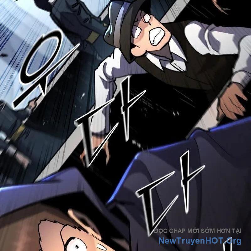 Bản Chất Của Chuyển Sinh: Chapter 144