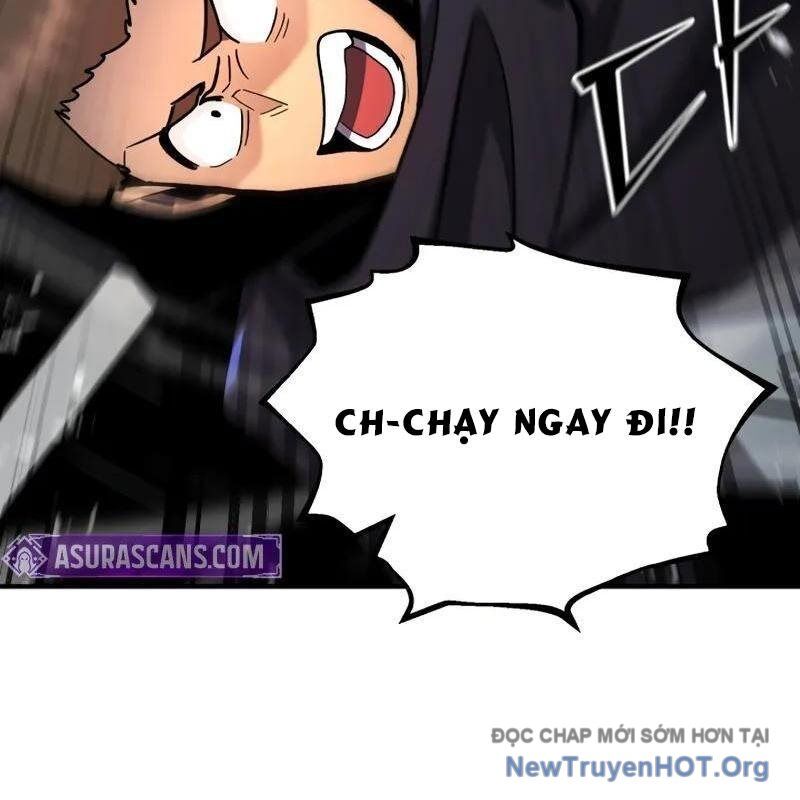 Bản Chất Của Chuyển Sinh: Chapter 144