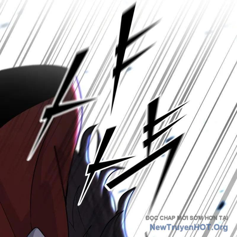 Bản Chất Của Chuyển Sinh: Chapter 144