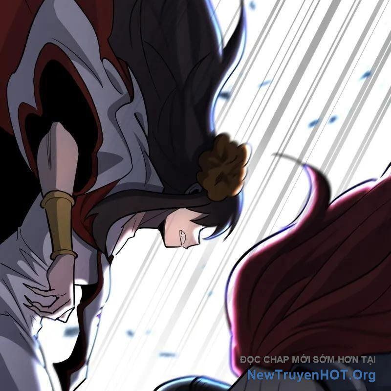 Bản Chất Của Chuyển Sinh: Chapter 144