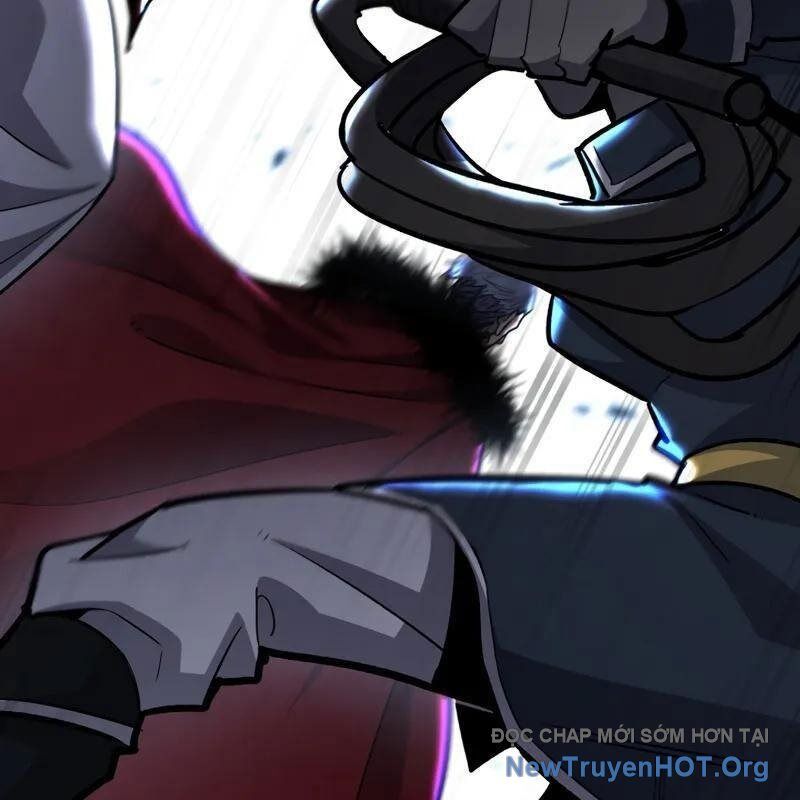 Bản Chất Của Chuyển Sinh: Chapter 144