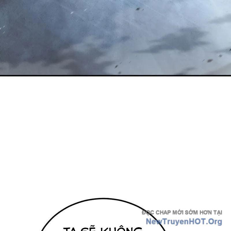 Bản Chất Của Chuyển Sinh: Chapter 144