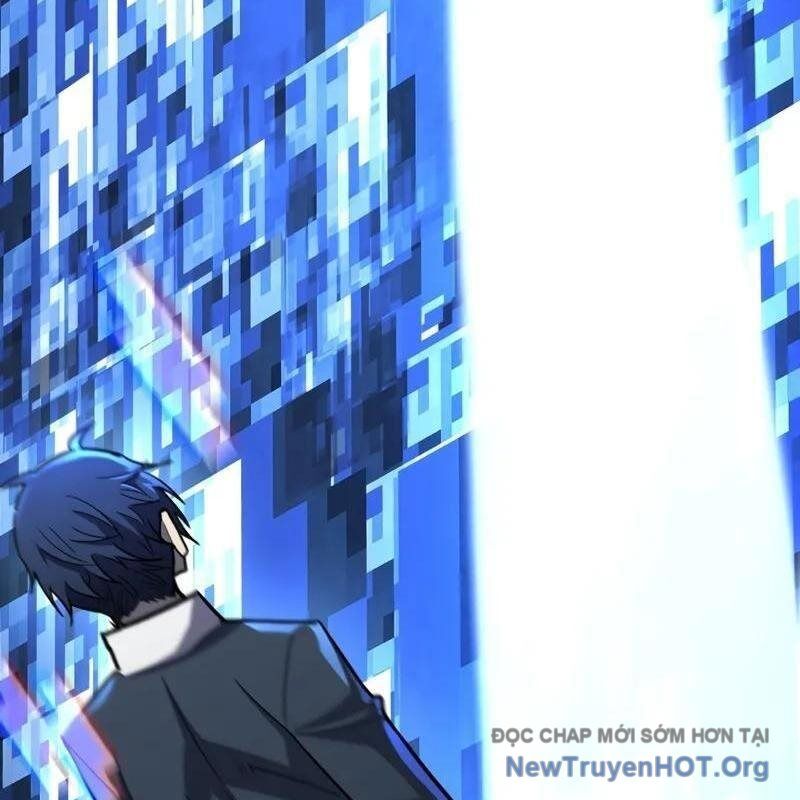 Bản Chất Của Chuyển Sinh: Chapter 144