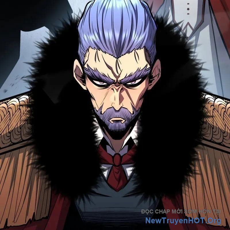 Bản Chất Của Chuyển Sinh: Chapter 144