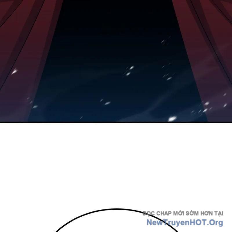 Bản Chất Của Chuyển Sinh: Chapter 144