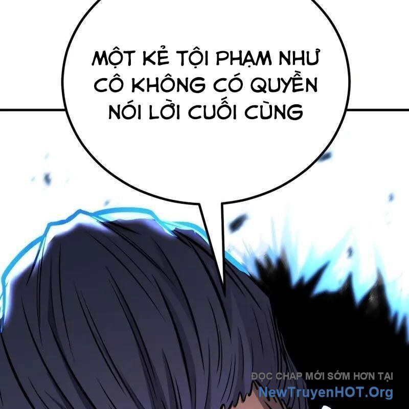 Bản Chất Của Chuyển Sinh: Chapter 144