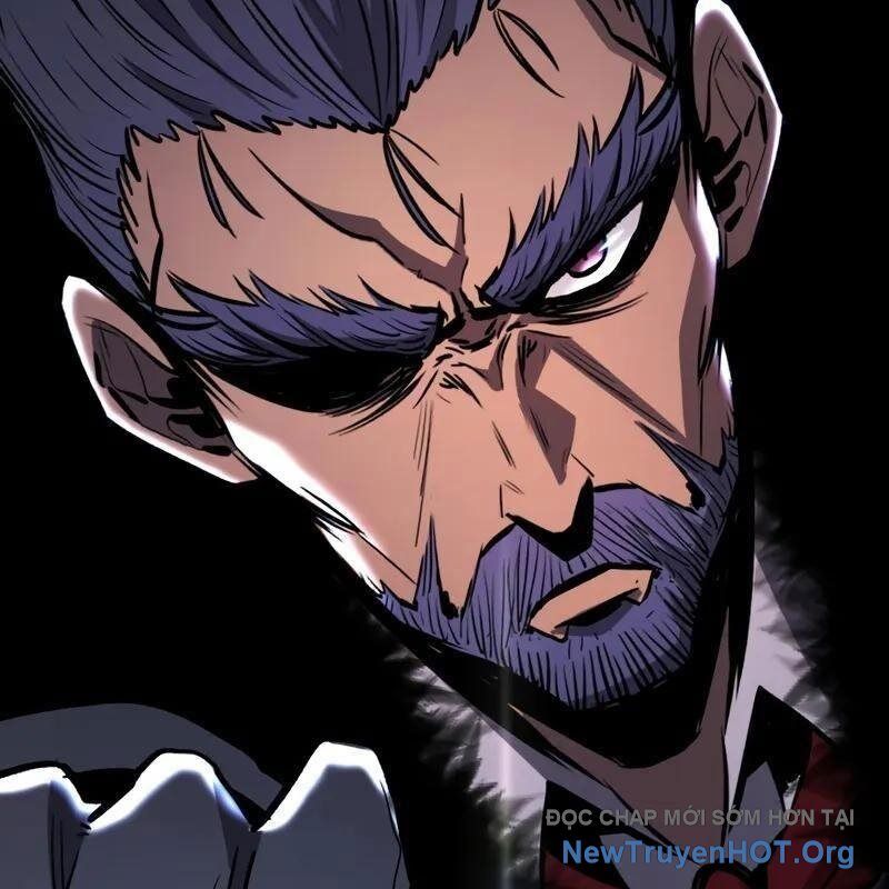 Bản Chất Của Chuyển Sinh: Chapter 144