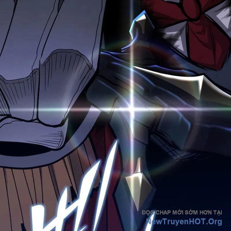 Bản Chất Của Chuyển Sinh: Chapter 144