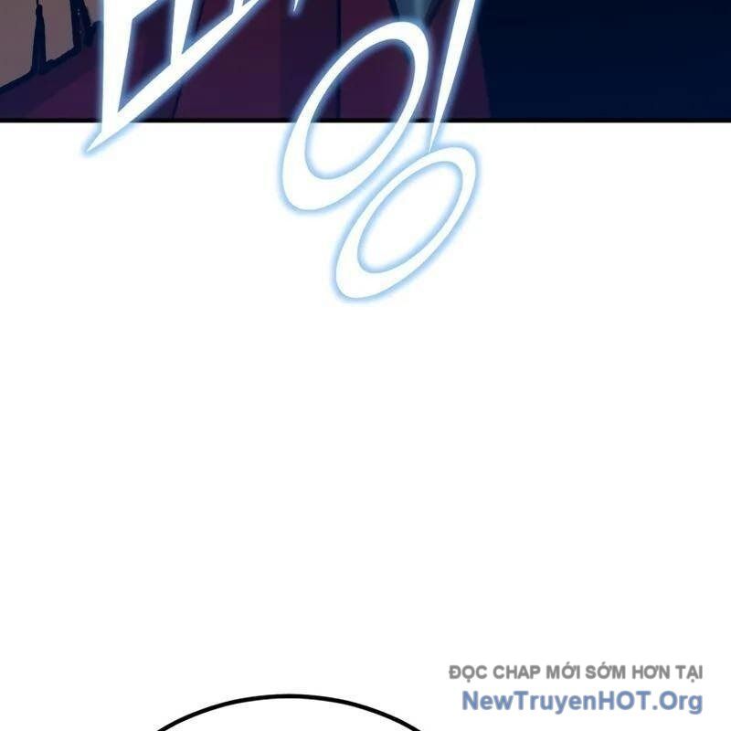 Bản Chất Của Chuyển Sinh: Chapter 144