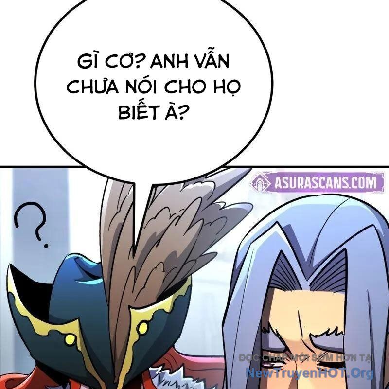 Bản Chất Của Chuyển Sinh: Chapter 144