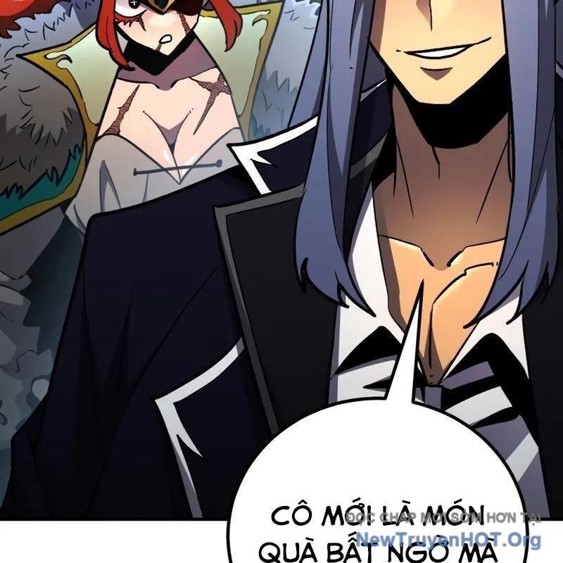 Bản Chất Của Chuyển Sinh: Chapter 144