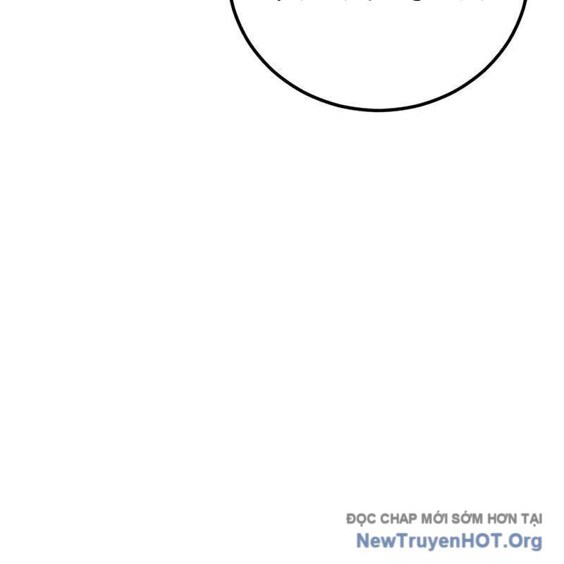 Bản Chất Của Chuyển Sinh: Chapter 144
