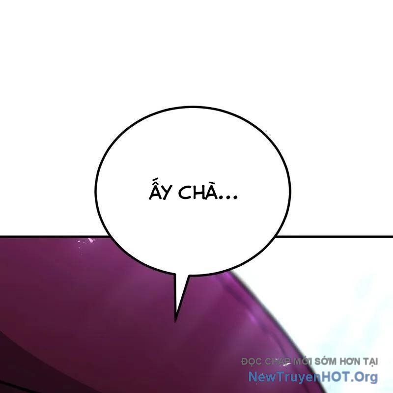 Bản Chất Của Chuyển Sinh: Chapter 144