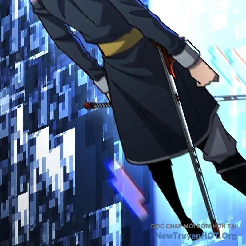 Bản Chất Của Chuyển Sinh: Chapter 144