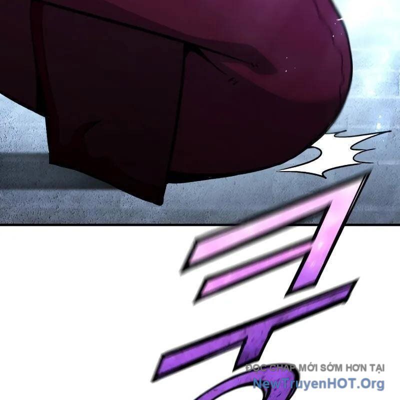 Bản Chất Của Chuyển Sinh: Chapter 144