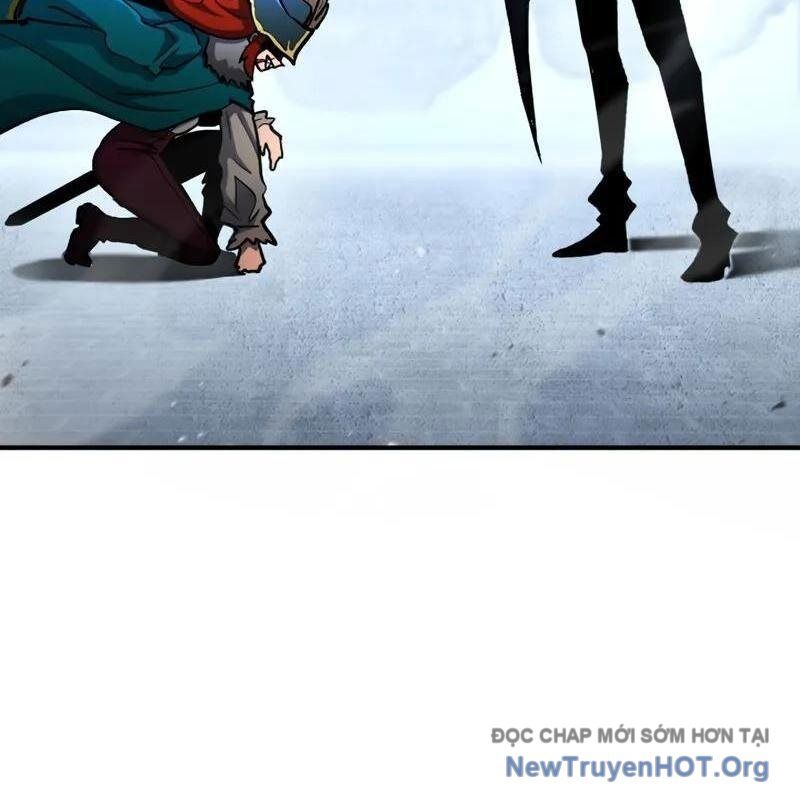 Bản Chất Của Chuyển Sinh: Chapter 144